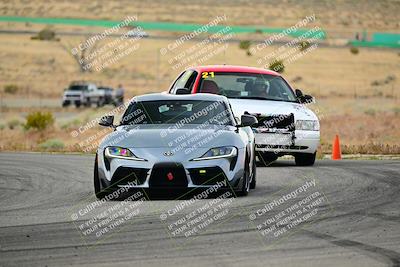 media/May-03-2025-Speed Ventures (Sat) [[ededc6c3fe]]/Yellow Group/Session 1 (Turn 4)/